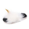 Unicorn Fur Slippers